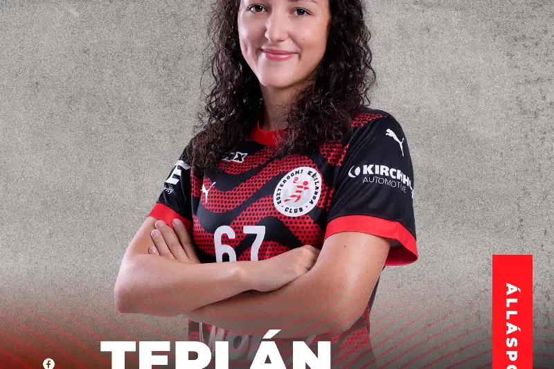 MA FOLYTATÓDIK A JUNIOR VÁLOGATOTTNAK AZ EURÓPA-BAJNOKSÁG